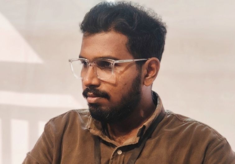 Developer